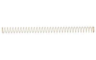 SI-AR-FWS-C_1 STRIKE CARBINE FLAT WIRE SPRING