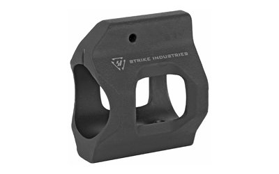 SI-AR-LPGB_1 STRIKE ENHNCD LOW PRO GAS BLOCK .750