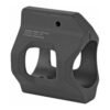 SI-AR-LPGB_2 STRIKE ENHNCD LOW PRO GAS BLOCK .750