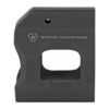 SI-AR-LPGB_3 STRIKE ENHNCD LOW PRO GAS BLOCK .750