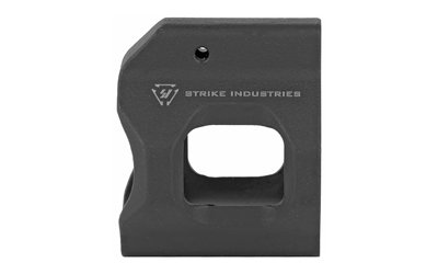 SI-AR-LPGB_3 STRIKE ENHNCD LOW PRO GAS BLOCK .750