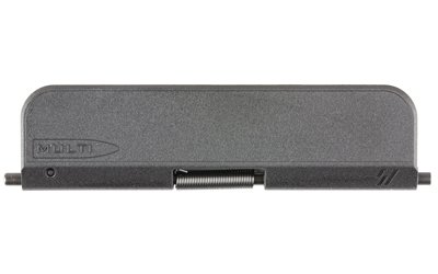 SI-AR-UDC-E-308-01-BK_1 STRIKE ULTIMATE DST CVR 308 STD BLK
