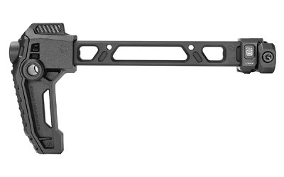 SI-FSA-S-STOCK_1.jpg STRIKE FSA S FOLDING STOCK BLACK