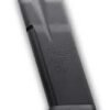SIMAGMODF4310.jpg SIG SAUER MAG 320/250 FULL 40S&W 10RD