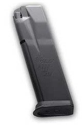 SIMAGMODF4310.jpg SIG SAUER MAG 320/250 FULL 40S&W 10RD