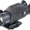 SLIML35_1 NOCPIX SLIM L35 MULTI FUNCTION - THERMAL OPTIC 384 35MM 2X