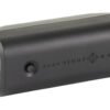 SM28004_1 SIGHTMARK QUICK DETACH BATTERY PACK