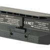 SM28004_2 SIGHTMARK QUICK DETACH BATTERY PACK