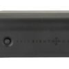 SM28004_3 SIGHTMARK QUICK DETACH BATTERY PACK