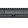 SPKSFT52B2_1 SPIKE'S BILLET UPPER GEN2 MILSPEC