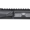 SPKSFT52B2_2 SPIKE'S BILLET UPPER GEN2 MILSPEC