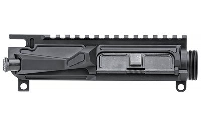 SPKSFT52B2_2 SPIKE'S BILLET UPPER GEN2 MILSPEC