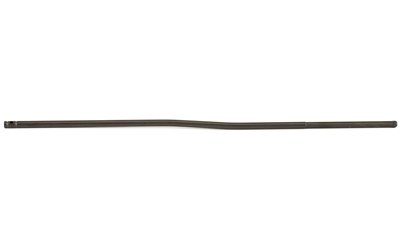 SPKSUGT0M2_1 SPIKE'S GAS TUBE CARBINE LENGTH BLK