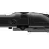 ST9061-BLK_1 STEINER ATLAS GREEN LASER BLACK