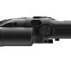 ST9061-BLK_2 STEINER ATLAS GREEN LASER BLACK