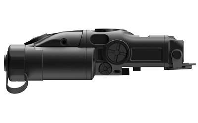 ST9061-BLK_2 STEINER ATLAS GREEN LASER BLACK