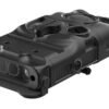 ST9061-BLK_3 STEINER ATLAS GREEN LASER BLACK