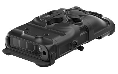ST9061-BLK_3 STEINER ATLAS GREEN LASER BLACK