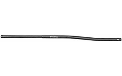 STTGTP_1 SANTAN AR15 GAS TUBE NTRD PSTL LNGTH