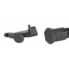 SANTAN AR15 ULTRA GRIP KIT