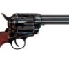 TD55BLWD.jpg TRADITIONS 1873 SA 357MAG CCH/WD 5.5"