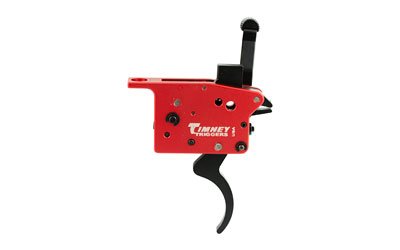 TIM307_1 TIMNEY TRIG FITS MOSIN NAGANT