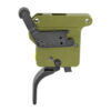 TIM517-V2_2 TIMNEY TRIG FITS REM700 STRGT W/SFTY