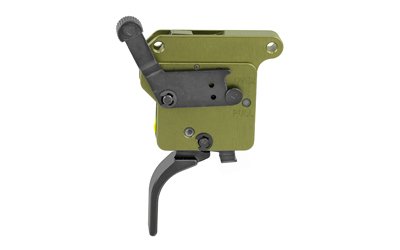 TIM517-V2_2 TIMNEY TRIG FITS REM700 STRGT W/SFTY