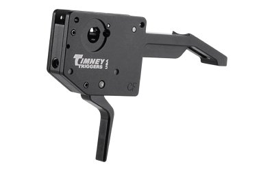 TIMNEY RUGER AMER GEN 1 CENT STRGHT
