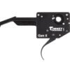 TIM642C_1 TIMNEY TRIG RUGER AMRCN GEN 2 3LB