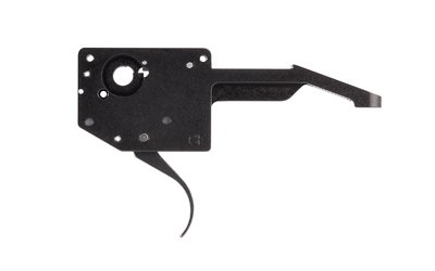 TIM642C_2 TIMNEY TRIG RUGER AMRCN GEN 2 3LB
