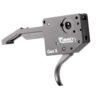 TIM642C_3 TIMNEY TRIG RUGER AMRCN GEN 2 3LB