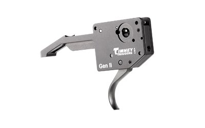 TIM642C_3 TIMNEY TRIG RUGER AMRCN GEN 2 3LB