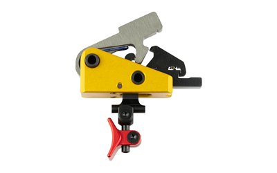TIM660CE_1 TIMNEY AR CALVIN ELITE 1.5LB RED