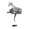 TIMIMPACTSG_1 TIMNEY TRIG IMPACT FOR AR SHOTGUN