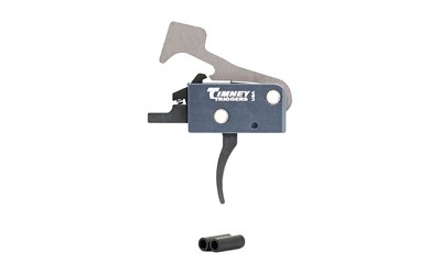 TIMIMPACTSG_1 TIMNEY TRIG IMPACT FOR AR SHOTGUN