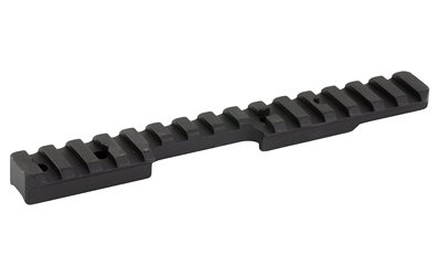 TMP0M252759_1 TALLEY PIC BASE FOR TIKKA T1X 20MOA