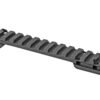 TMPLM252735_2 TALLEY PIC BASE BRN X-BOLT LA 20 MOA