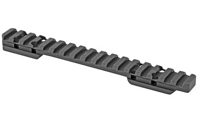 TMPLM252735_2 TALLEY PIC BASE BRN X-BOLT LA 20 MOA