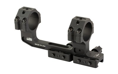TRAC22050_2 TRIJICON CTL MOUNT Q-LOC 34MM 1.93"