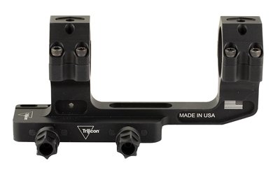 TRAC22050_3 TRIJICON CTL MOUNT Q-LOC 34MM 1.93"