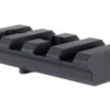 TRAC22081_1 TRIJICON PIC RAIL FOR AC RC W/QLOC S