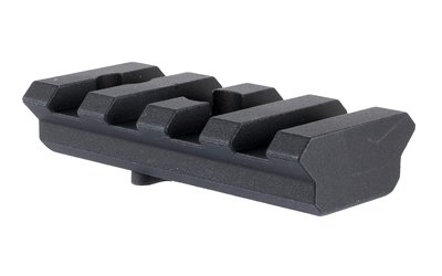 TRAC22081_1 TRIJICON PIC RAIL FOR AC RC W/QLOC S