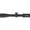 TRCRHX1542-C-2900054_1 TRIJICON CREDO HX 2.5-15X42 SFP R/G