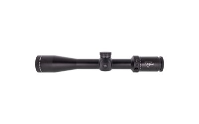 TRCRHX1542-C-2900054_1 TRIJICON CREDO HX 2.5-15X42 SFP R/G