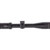 TRCRHX1542-C-2900054_2 TRIJICON CREDO HX 2.5-15X42 SFP R/G