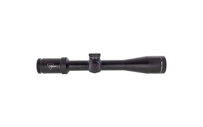TRCRHX1542-C-2900054_2 TRIJICON CREDO HX 2.5-15X42 SFP R/G