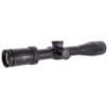 TRCRHX1542-C-2900054_3 TRIJICON CREDO HX 2.5-15X42 SFP R/G
