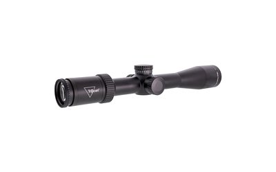 TRCRHX1542-C-2900054_3 TRIJICON CREDO HX 2.5-15X42 SFP R/G