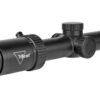 TRCRHX624-C-2900020_1 TRIJICON CREDO HX 1-6X24 BDC 223 RED